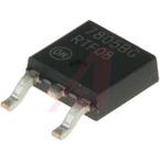 MC7805BDTG