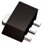 MC78LC40HT1G