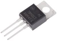 MC78M05CTG