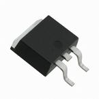 MC78M18CDTRK