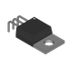 MC78M18CT