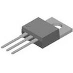 MC78M18CT