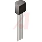MC79L05ABPRAG