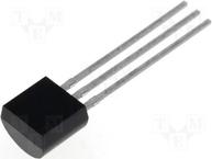 MC79L05ACPRAG
