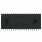 MC908AP16CBE