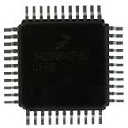 MC908GP32CFBE