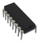 MC908QY1ACPE