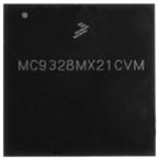 MC9328MX21CVM