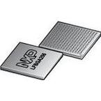 MC9328MXLVM15