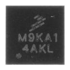 MC9RS08KA1CDB