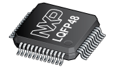 MC9S08PA60AVLF