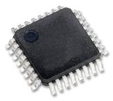 MC9S08PA8VLC
