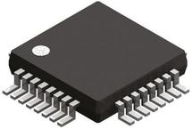 MC9S08PT16VLC