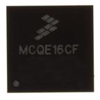 MC9S08QE16CFT