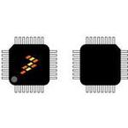 MC9S08QE64CLC