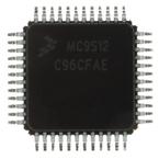 MC9S12C96CFAE