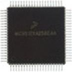 MC9S12DG128MFU