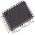 MCF52230CAF60