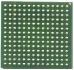MCF5275LCVM166