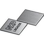 MCF5280CVF66