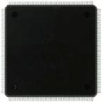 MCF5307AI90B