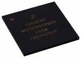 MCF5329CVM240J