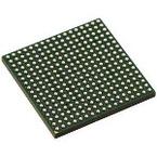 MCIMX286DVM4B