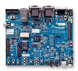 MCIMX28EVK
