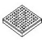 MCIMX357CJQ5C
