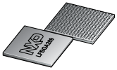 MCIMX6G1CVM05AB