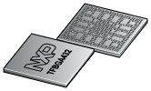 MCIMX6L2EVN10AB