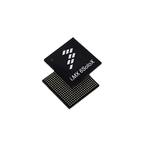 MCIMX6X3EVK10AB