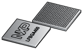 MCIMX6X3EVK10AB
