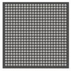 MCIMX6X4CVM08AB