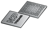 MCIMX7D7DVK10SC