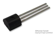 MCP102-450E/TO