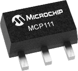 MCP111T-270E/MB