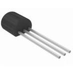 MCP112-240E/TO
