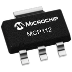 MCP112T-315E/LB
