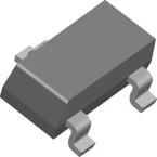 MCP121T-195I/TT