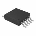 MCP1258T-IUN