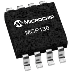 MCP130-450I/SN