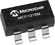 MCP1316MT-46FE/OT