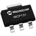 MCP131T-195I/LB