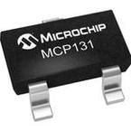 MCP131T-270E/TT