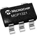 MCP1321T-29DE/OT