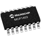 MCP1403T-E/SO