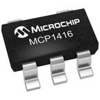 MCP1416T-E/OT