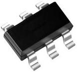 MCP14A0052T-E/CH