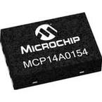 MCP14A0154T-E/MNY
